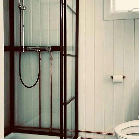 Ban-heiwa, Close To And Nature