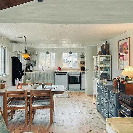 Ban-heiwa, Close To And Nature *