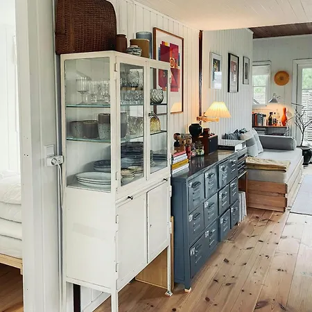 Ban-heiwa, Close To And Nature