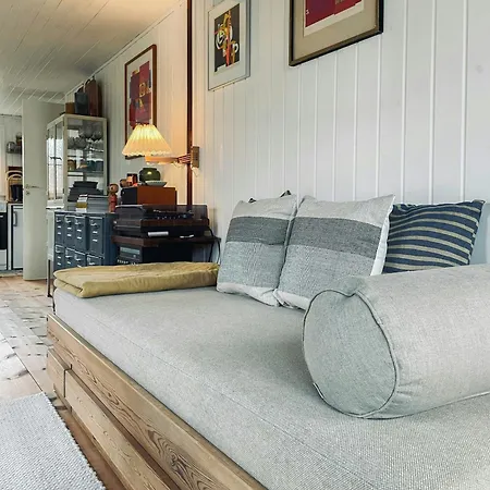 Ban-heiwa, Close To And Nature 펜션 *