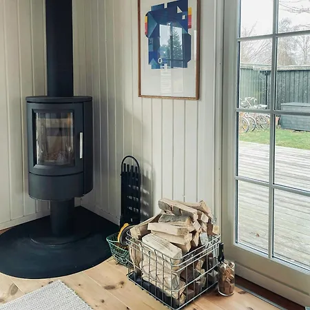 Ban-heiwa, Close To And Nature 펜션 *