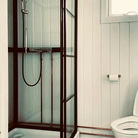 펜션 Ban-heiwa, Close To And Nature *