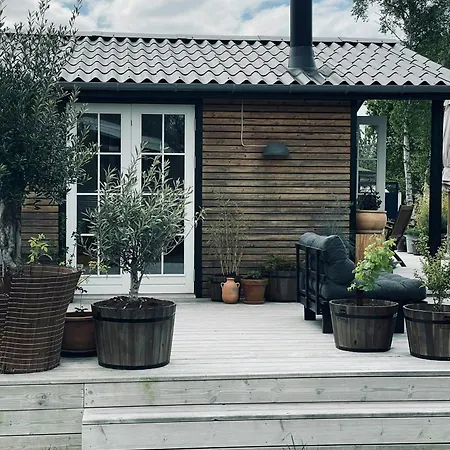 Ban-heiwa, Close To And Nature